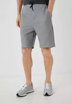 Шорты Mark Formelle