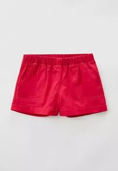 Шорты Mark Formelle