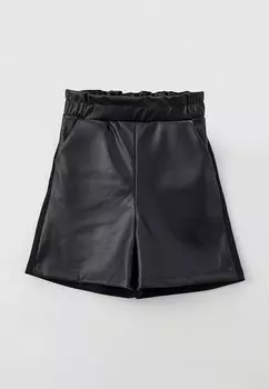 Шорты Mark Formelle