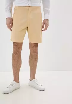 Шорты Mark Formelle