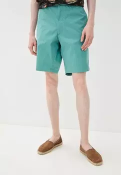 Шорты Marks &amp; Spencer