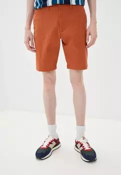 Шорты Marks &amp; Spencer