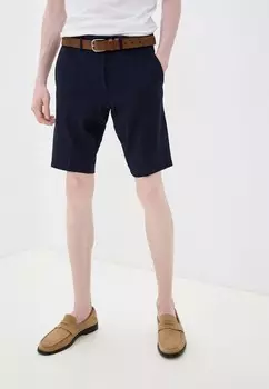 Шорты Marks &amp; Spencer