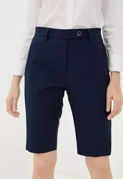 Шорты Marks &amp; Spencer