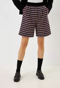 Шорты MaryBlank