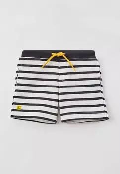 Шорты Mayoral