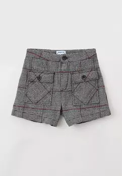 Шорты Mayoral
