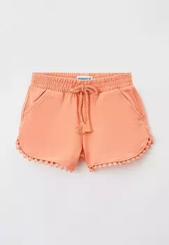 Шорты Mayoral