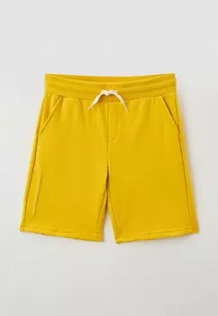 Шорты Mayoral