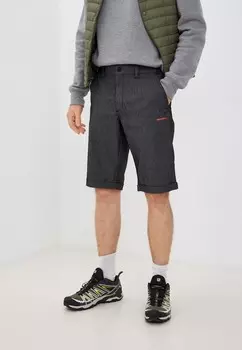 Шорты Merrell