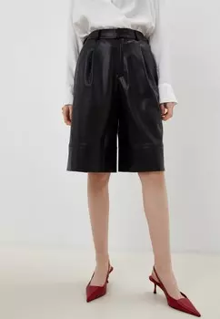 Шорты Millz Karta