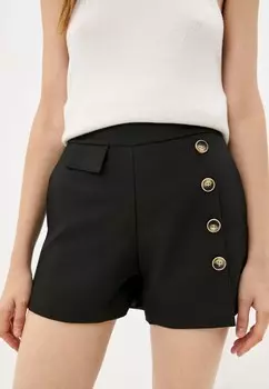 Шорты Miss Gabby