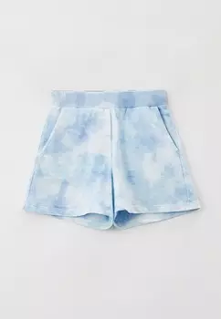 Шорты Monnalisa