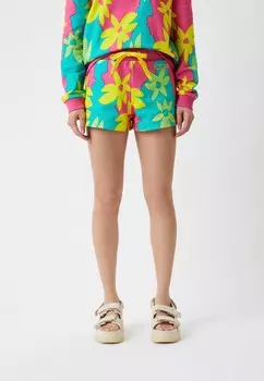 Шорты Moschino Swim