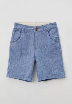 Шорты Mothercare