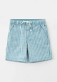 Шорты Mothercare