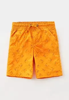 Шорты Mothercare