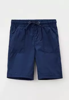 Шорты Mothercare