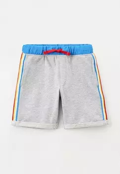 Шорты Mothercare