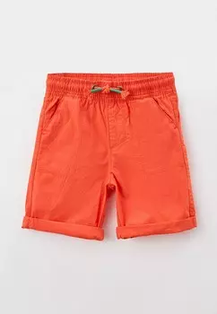 Шорты Mothercare