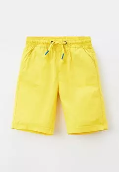 Шорты Mothercare