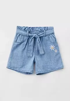 Шорты Mothercare