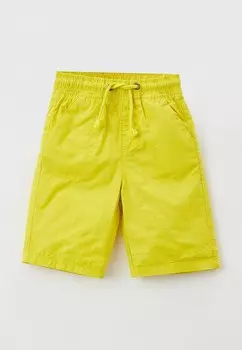 Шорты Mothercare