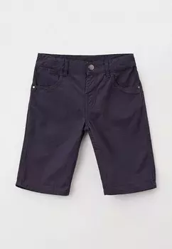 Шорты Mothercare