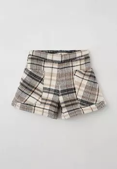Шорты N&amp;K Kids