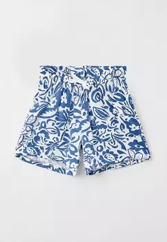 Шорты N&amp;K Kids