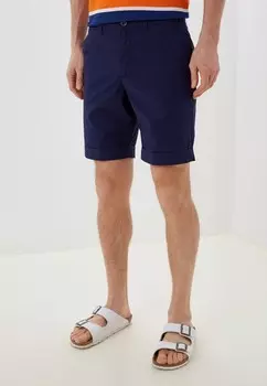 Шорты Navigare