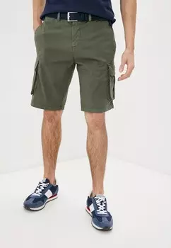 Шорты North Sails