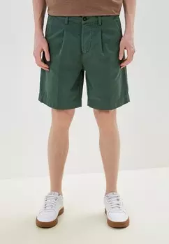 Шорты North Sails