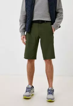 Шорты Northland