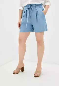 Шорты Only Carmakoma