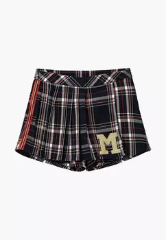 Шорты Original Marines