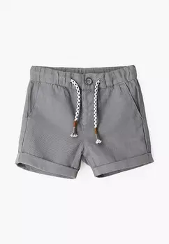 Шорты Original Marines