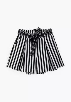 Шорты Original Marines