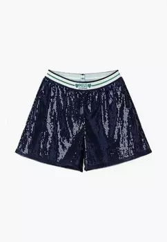 Шорты Original Marines