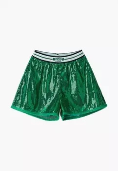 Шорты Original Marines