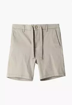 Шорты Original Marines