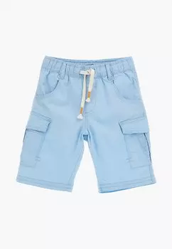 Шорты Original Marines