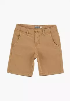 Шорты Original Marines