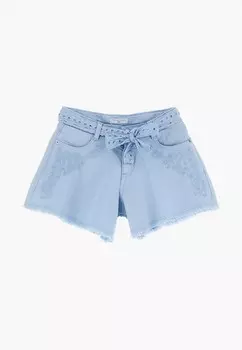 Шорты Original Marines