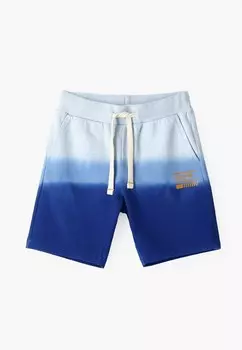 Шорты Original Marines