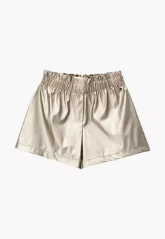 Шорты Original Marines