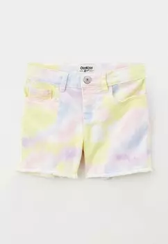 Шорты OshKosh
