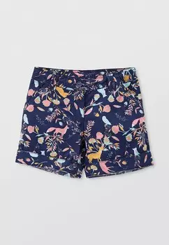 Шорты Outventure