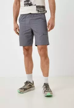 Шорты Outventure