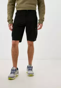 Шорты Outventure